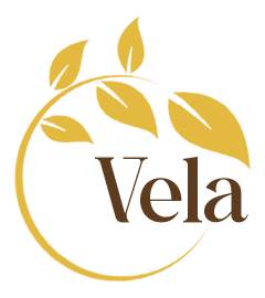 Vela-Siddha-wellness-resorts-logo