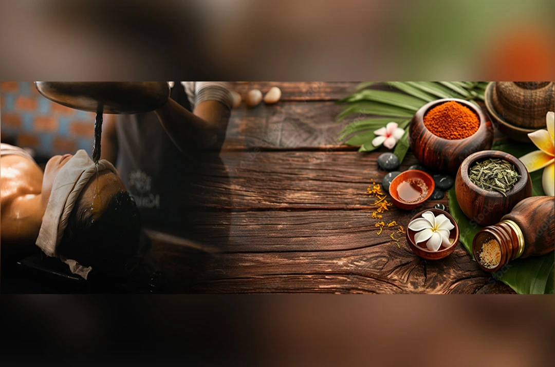 Health and wellness packages