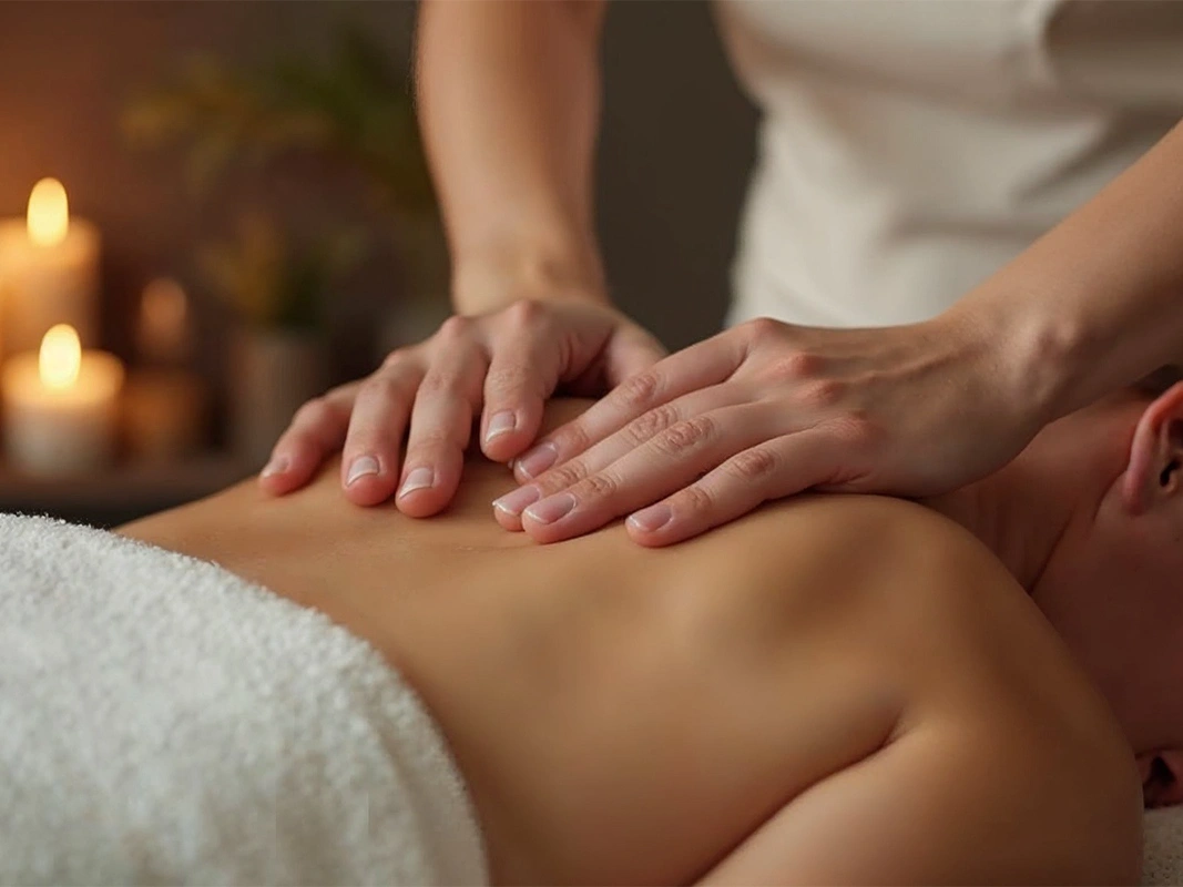 siddha external therapy